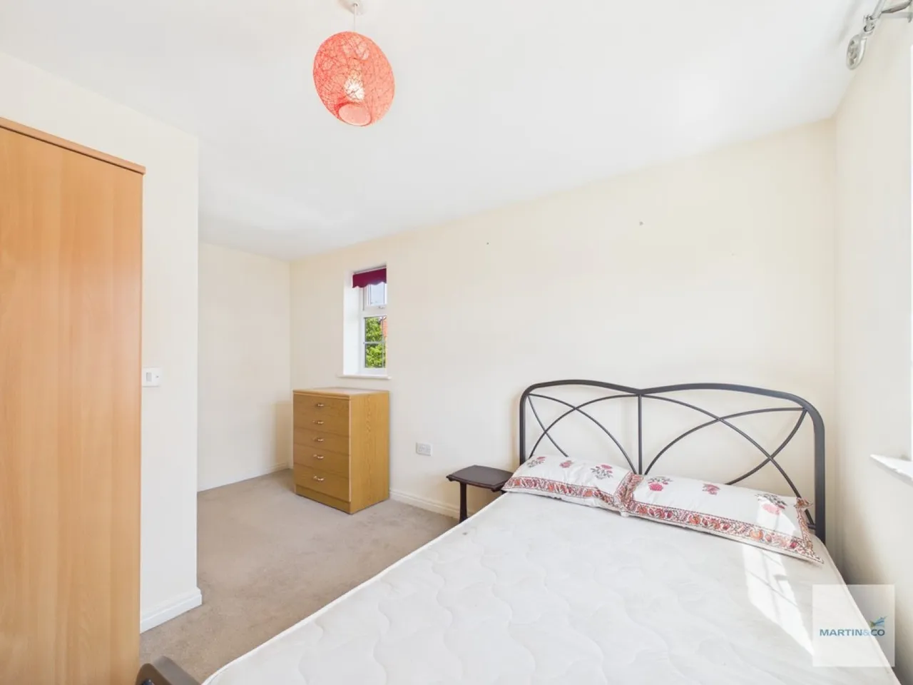 Hawthorne Avenue, Hucknall, NG15, photo 16