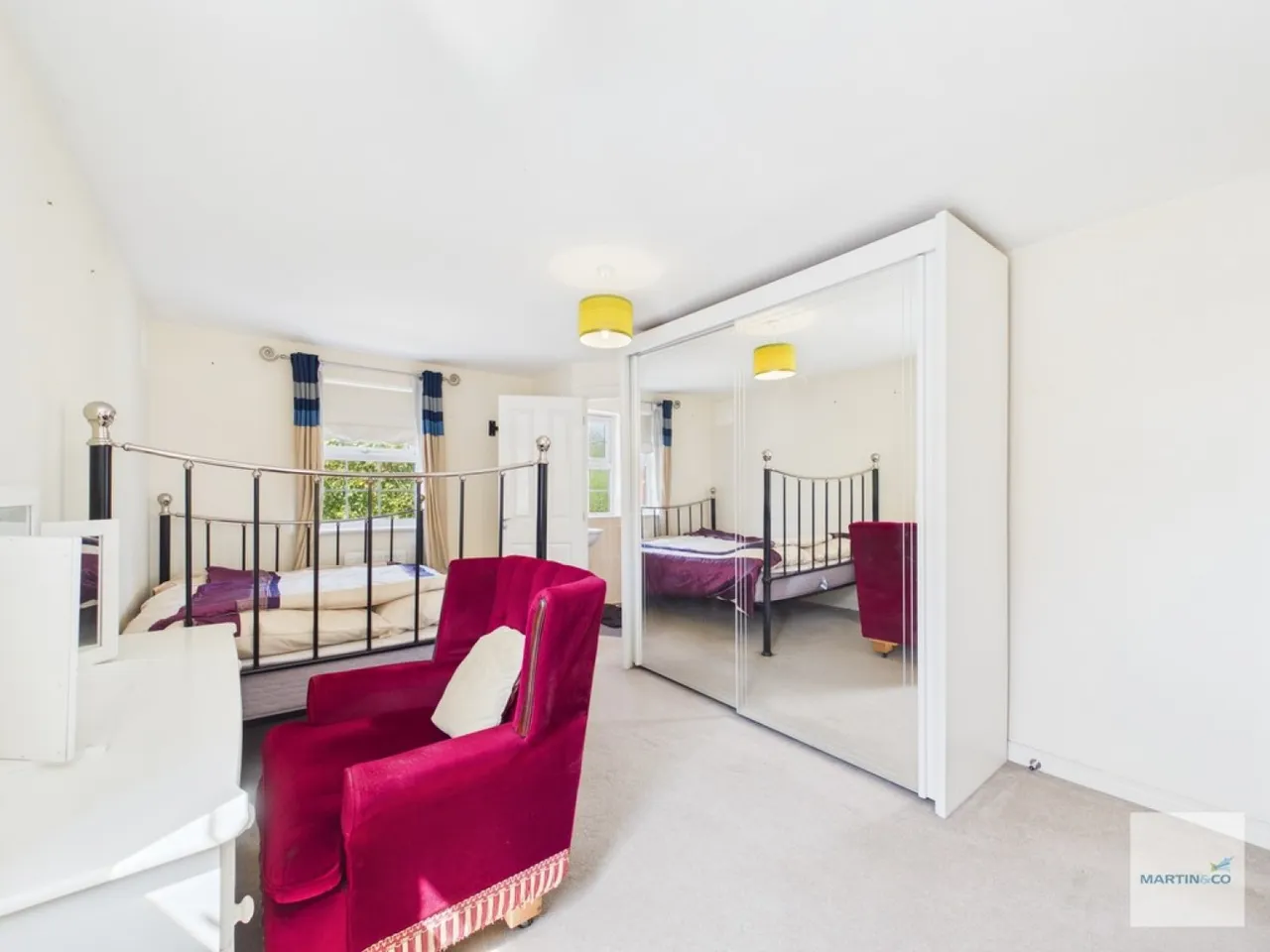 Hawthorne Avenue, Hucknall, NG15, photo 11