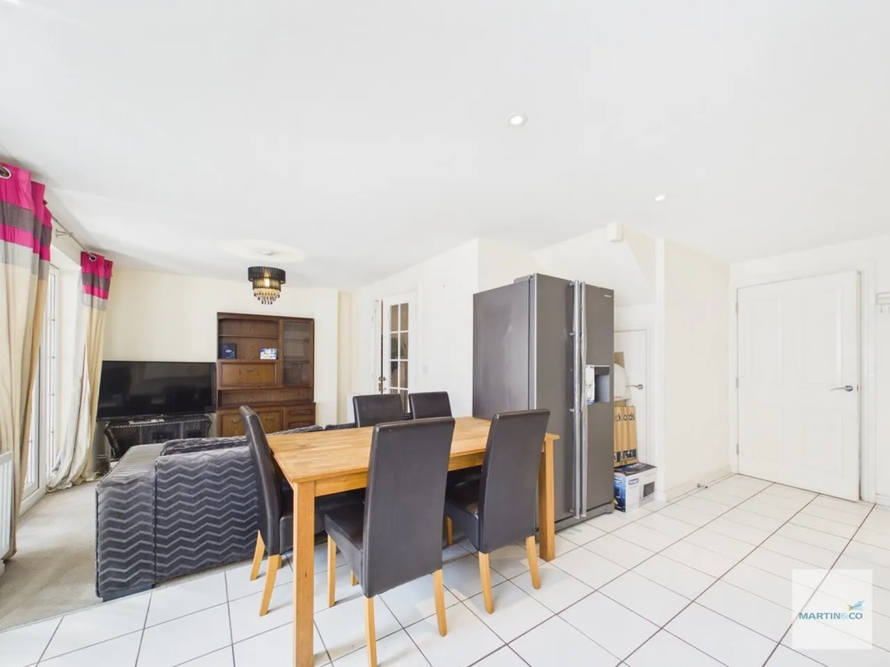 Hawthorne Avenue, Hucknall, NG15, photo 6