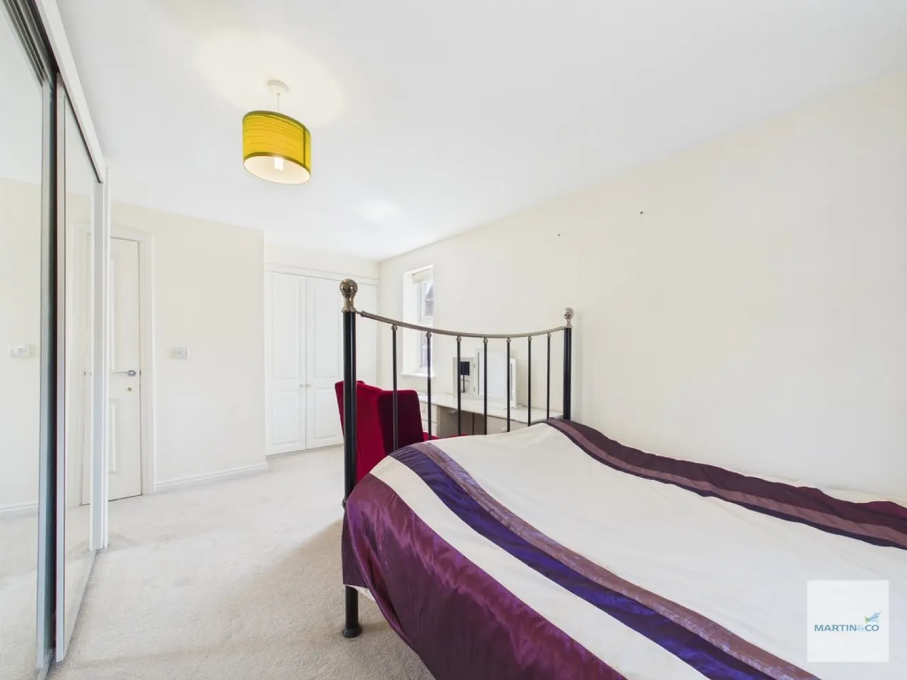 Hawthorne Avenue, Hucknall, NG15, photo 12