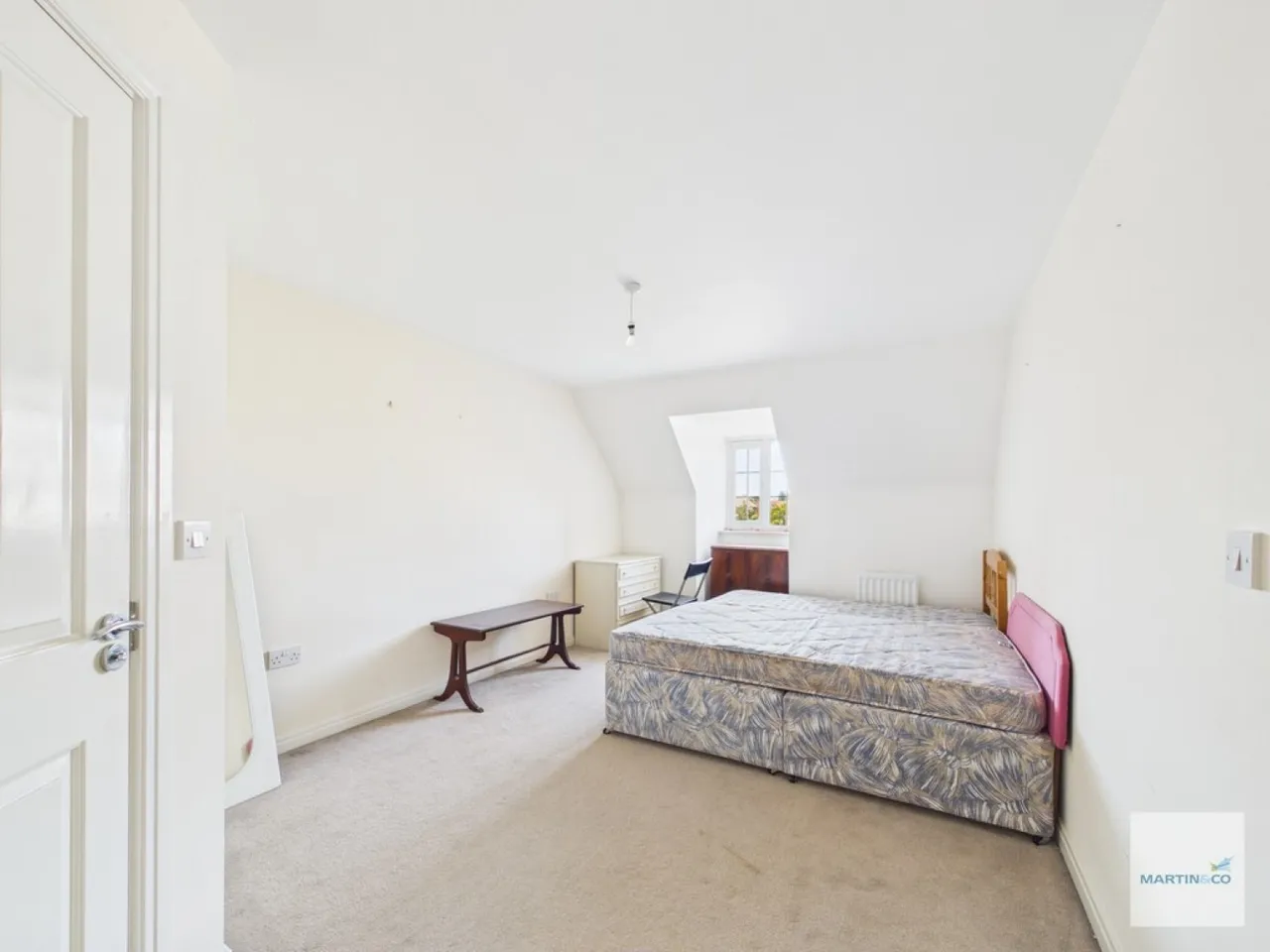 Hawthorne Avenue, Hucknall, NG15, photo 20