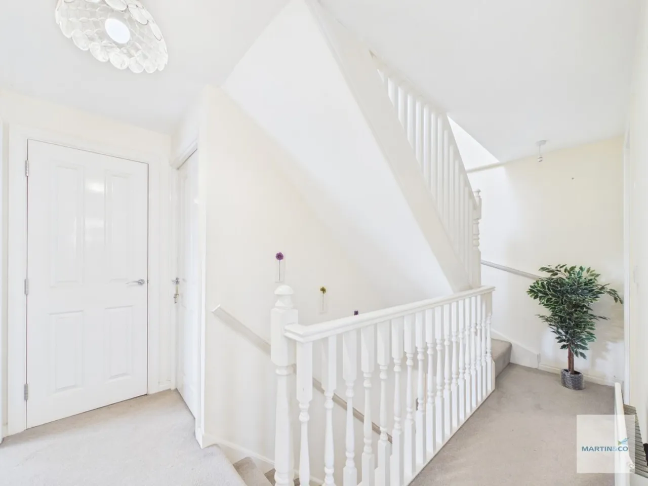 Hawthorne Avenue, Hucknall, NG15, photo 19