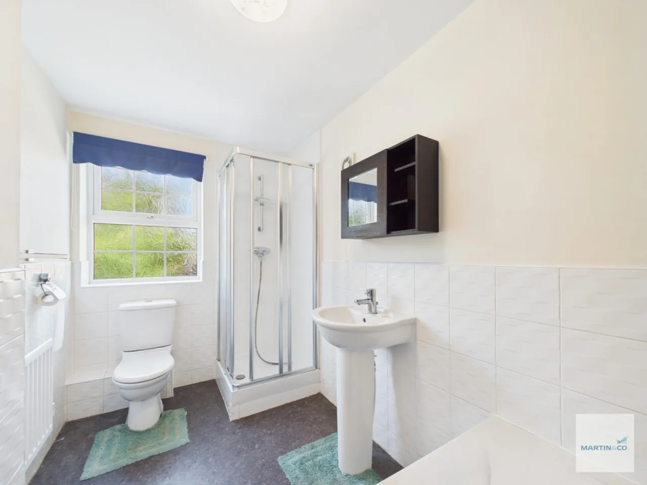 Hawthorne Avenue, Hucknall, NG15, photo 17