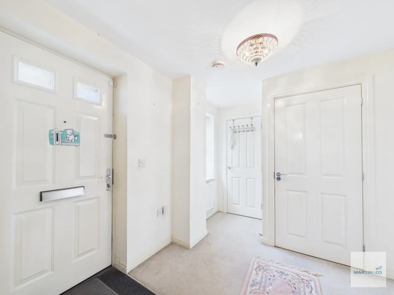 Hawthorne Avenue, Hucknall, NG15, photo 9