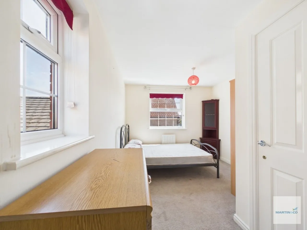Hawthorne Avenue, Hucknall, NG15, photo 15