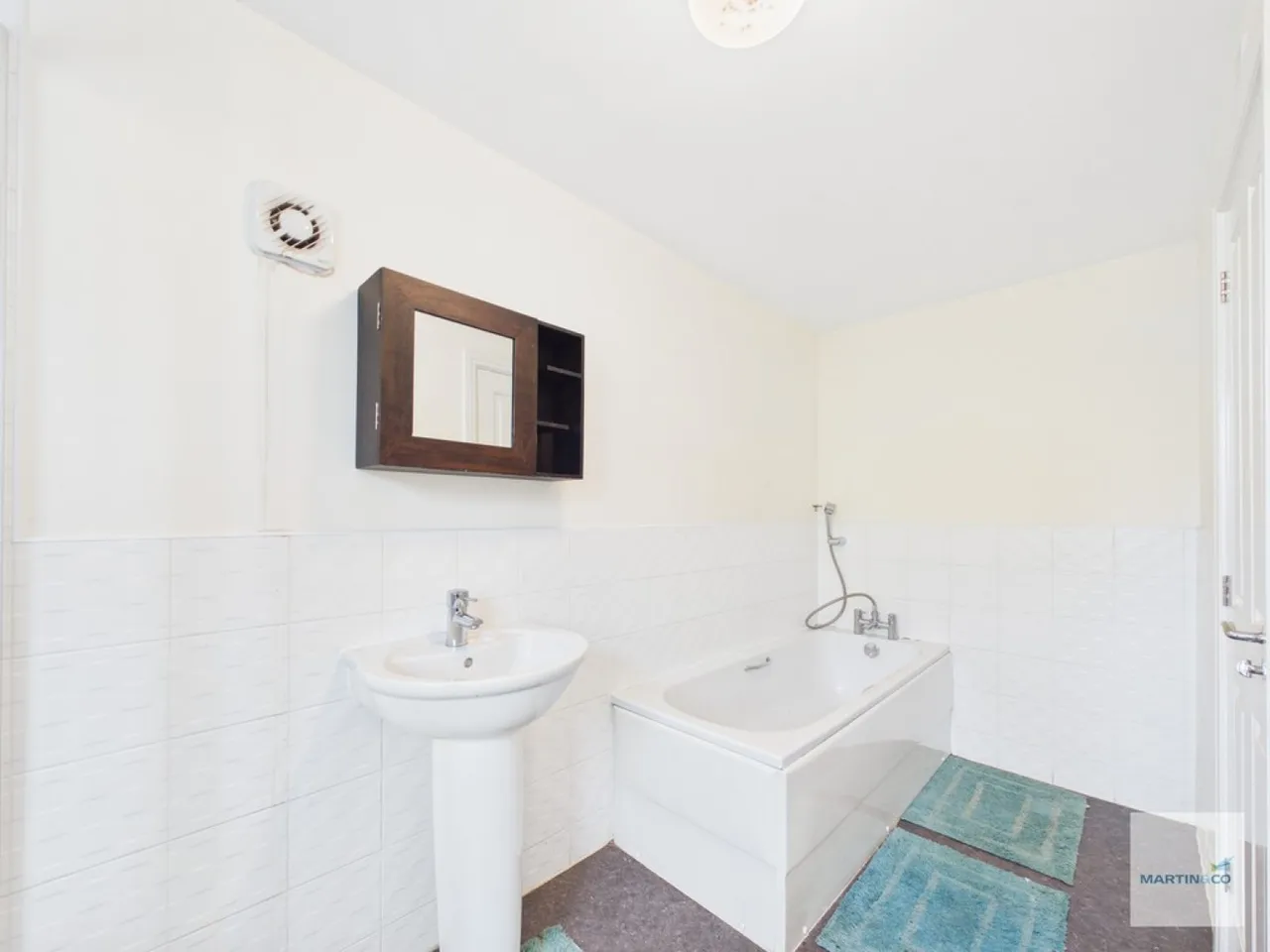 Hawthorne Avenue, Hucknall, NG15, photo 18