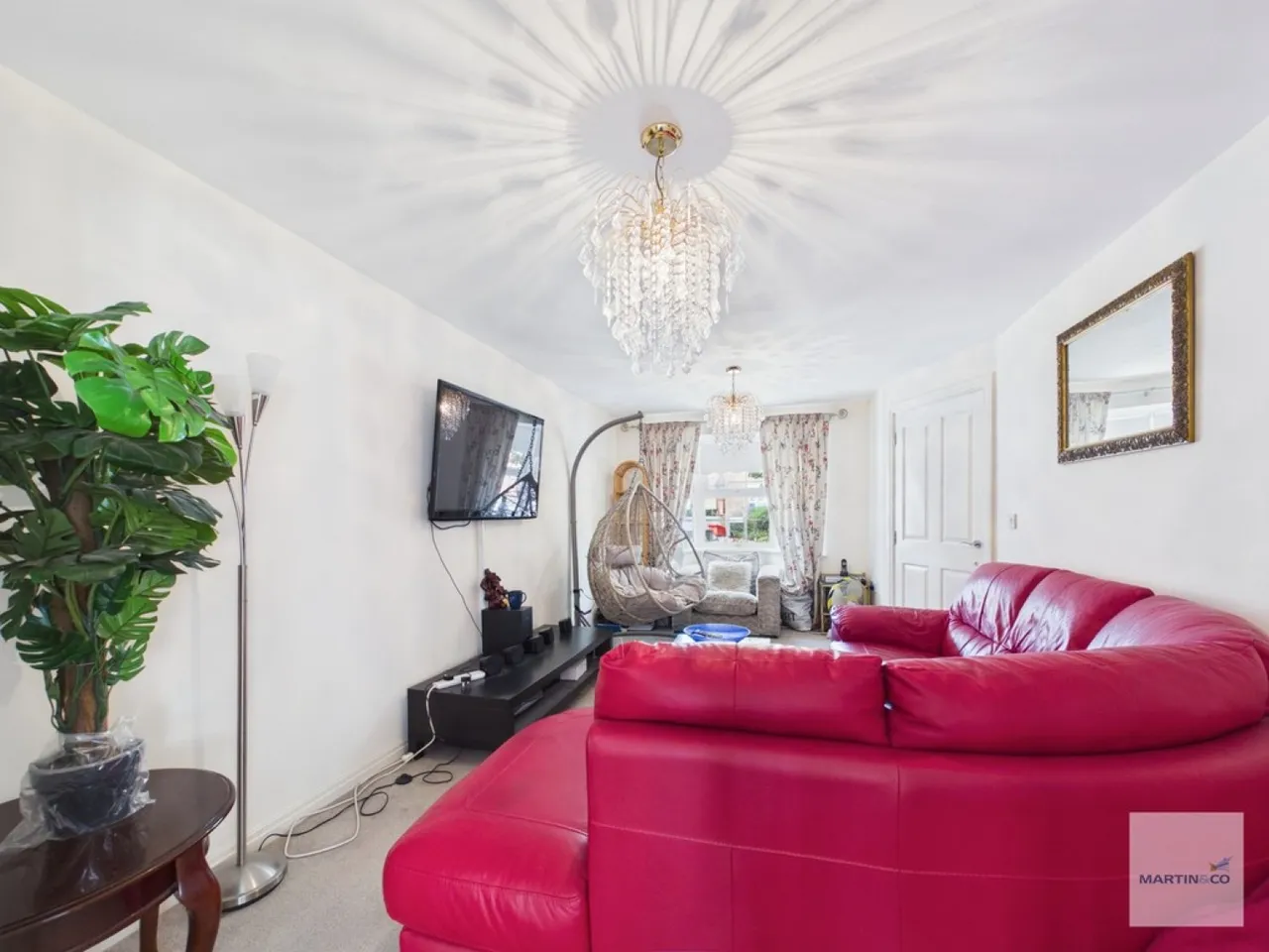 Hawthorne Avenue, Hucknall, NG15, photo 7