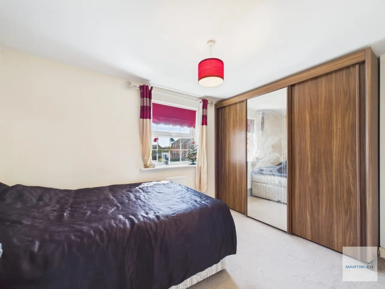 Hawthorne Avenue, Hucknall, NG15, photo 14