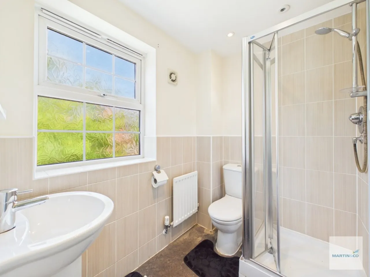 Hawthorne Avenue, Hucknall, NG15, photo 13