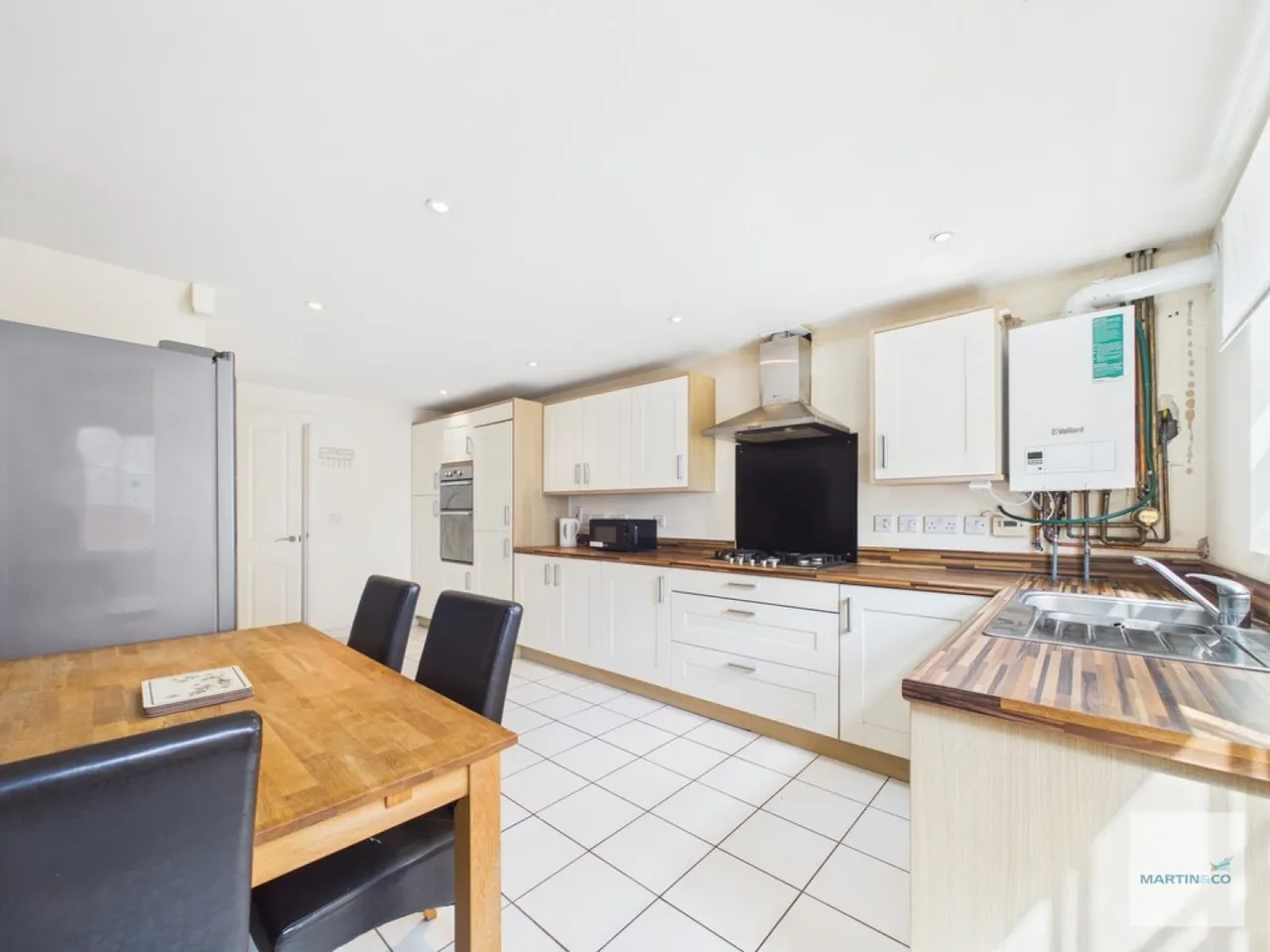 Hawthorne Avenue, Hucknall, NG15, photo 3