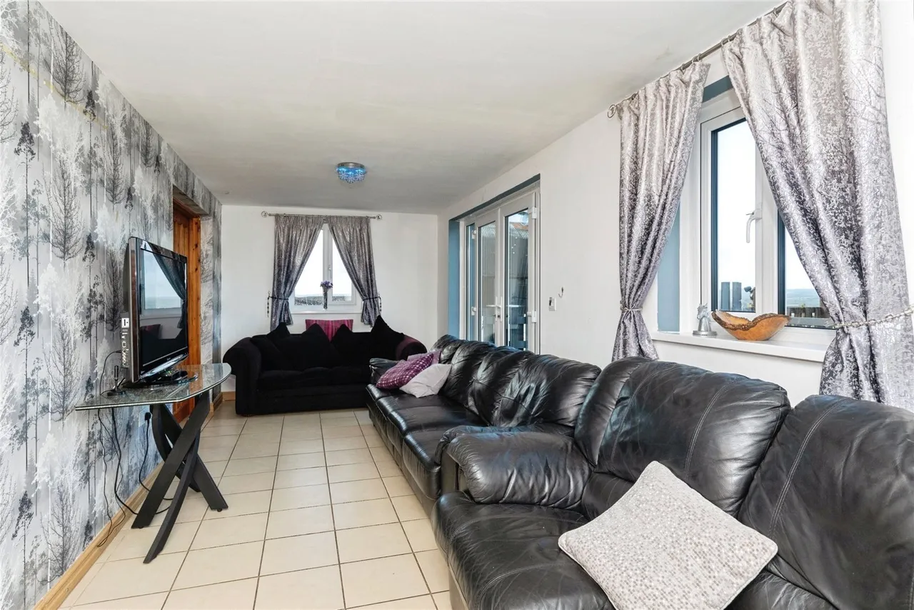 Llangynog, Carmarthen, SA33, photo 7