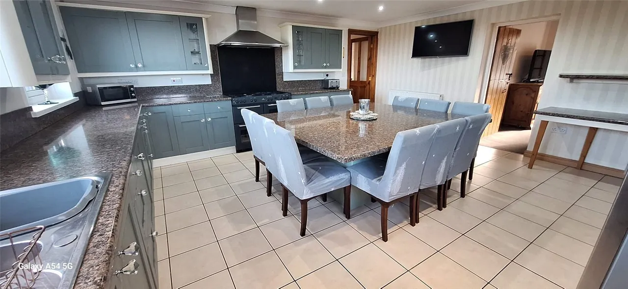 Llangynog, Carmarthen, SA33, photo 4
