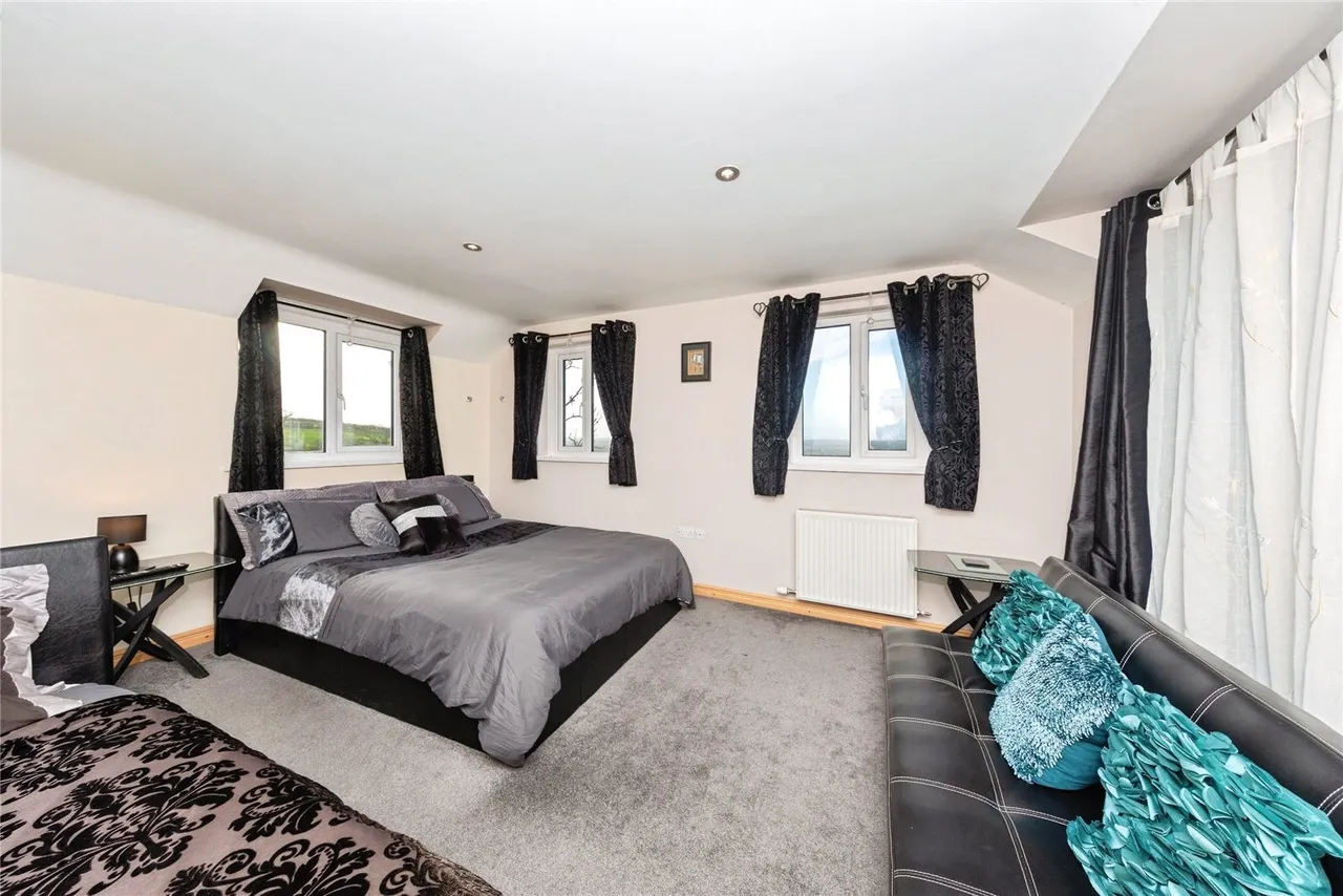 Llangynog, Carmarthen, SA33, photo 11