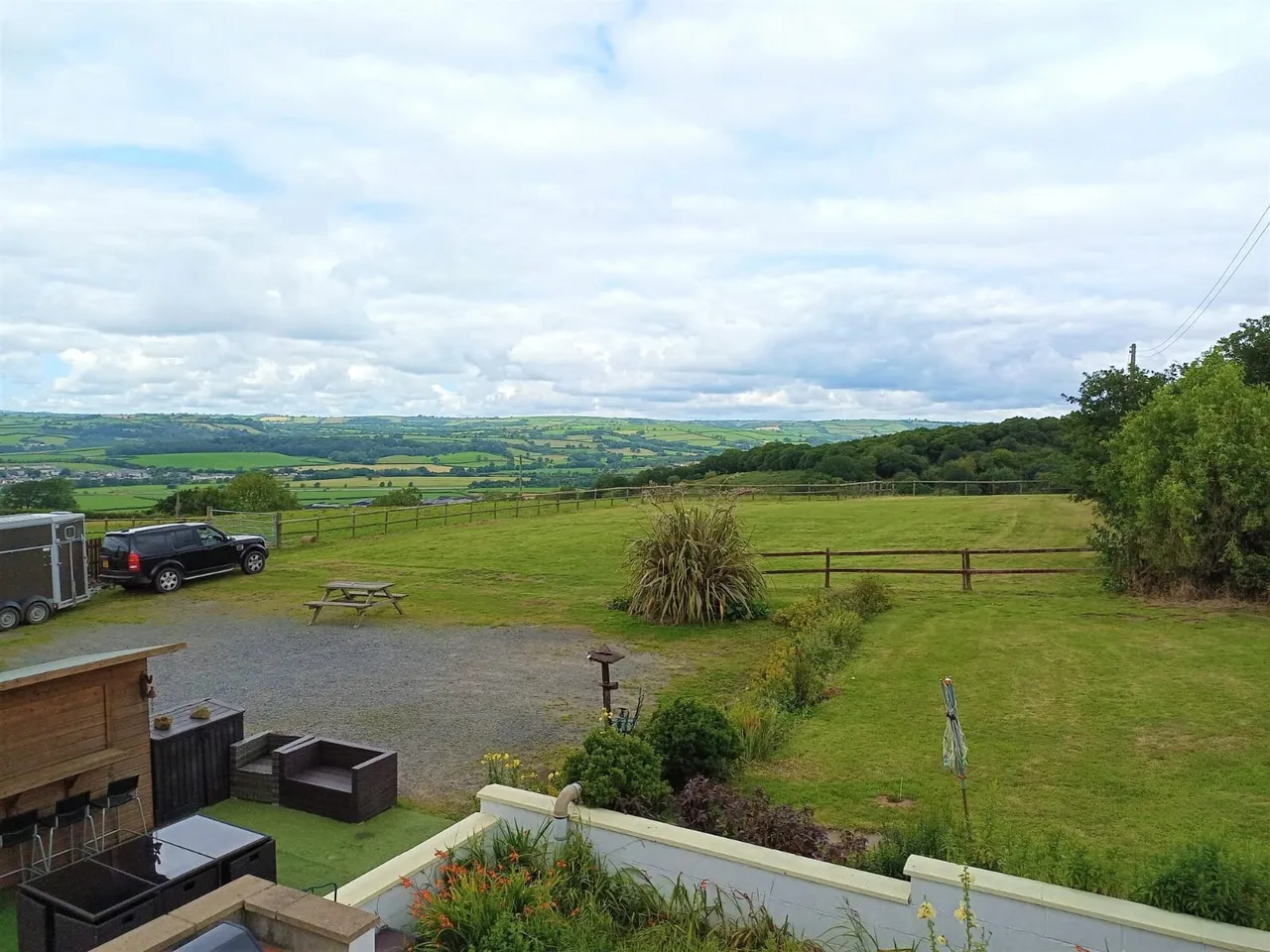 Llangynog, Carmarthen, SA33, photo 14