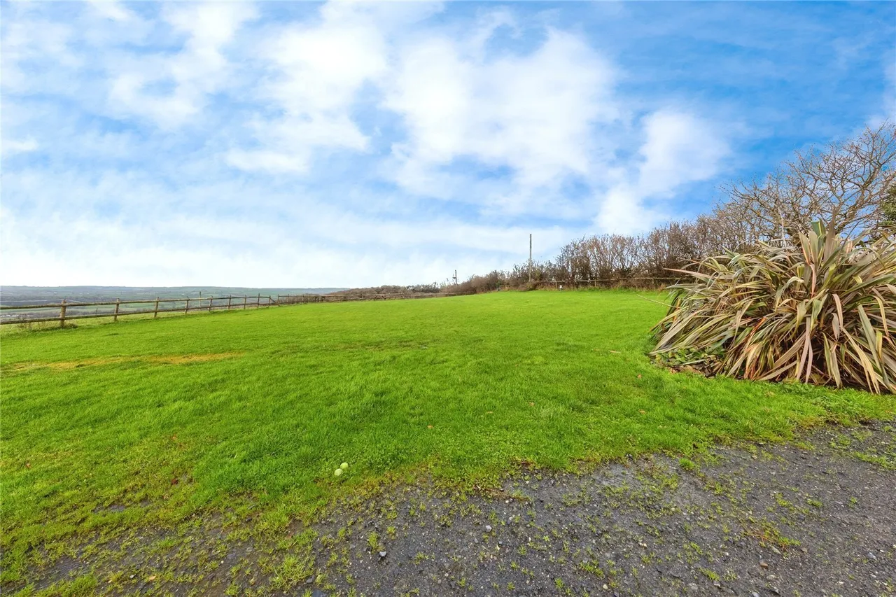 Llangynog, Carmarthen, SA33, photo 30