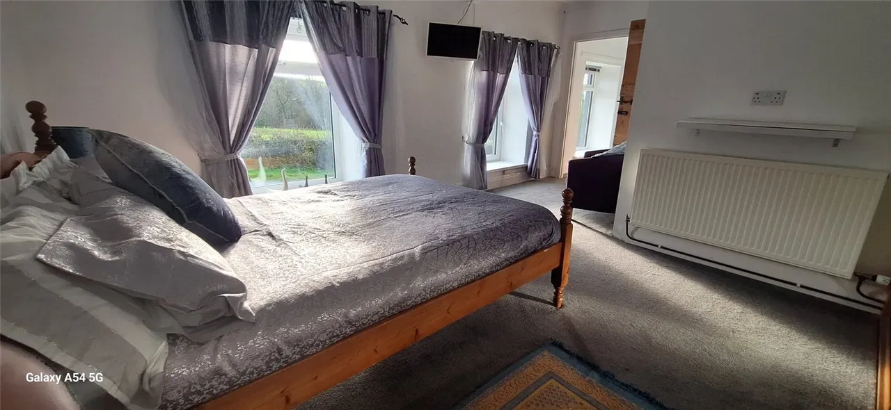 Llangynog, Carmarthen, SA33, photo 16