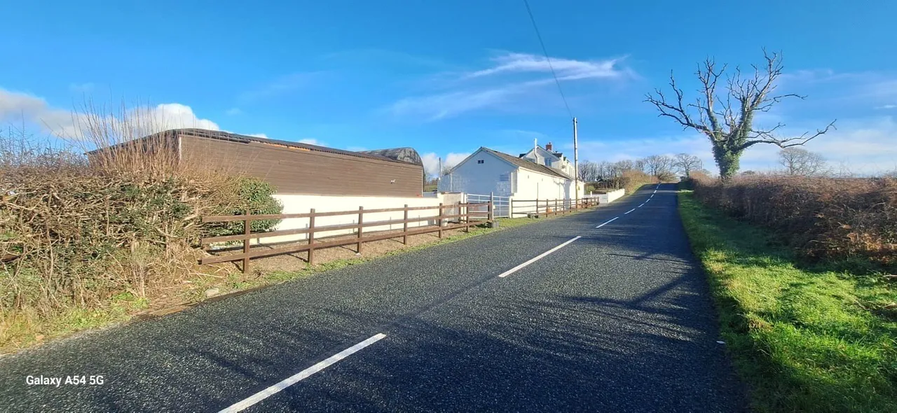Llangynog, Carmarthen, SA33, photo 23