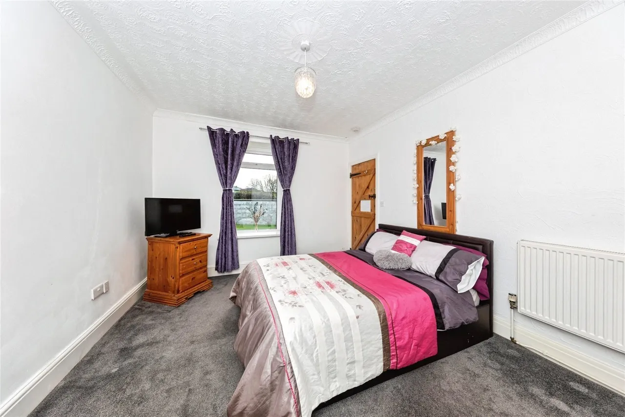 Llangynog, Carmarthen, SA33, photo 21
