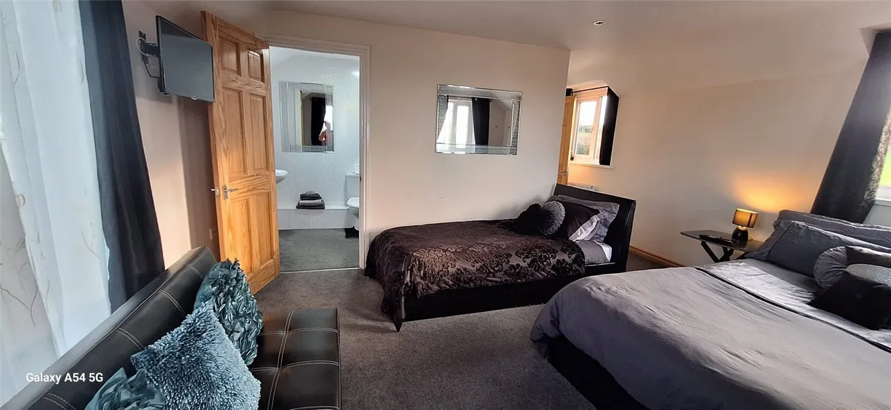 Llangynog, Carmarthen, SA33, photo 12