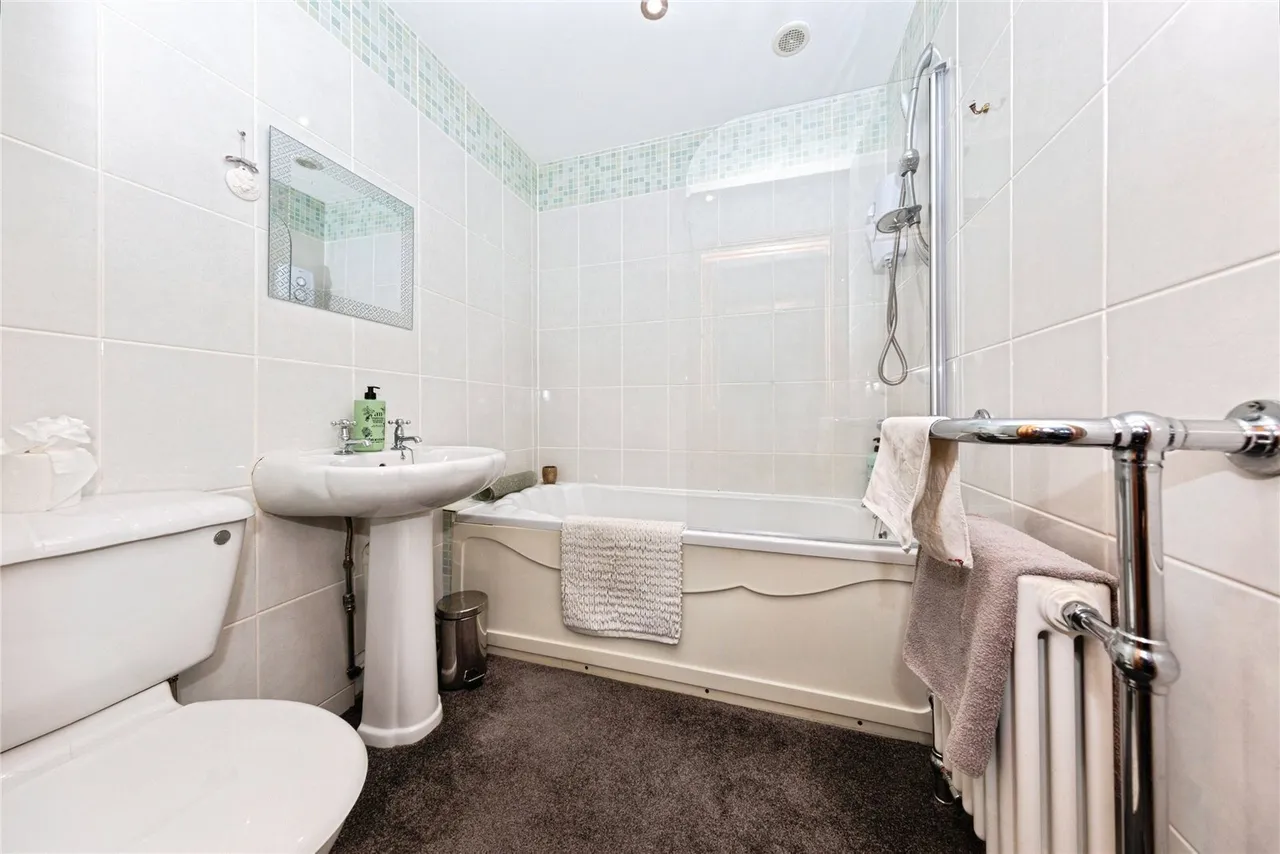 Llangynog, Carmarthen, SA33, photo 20