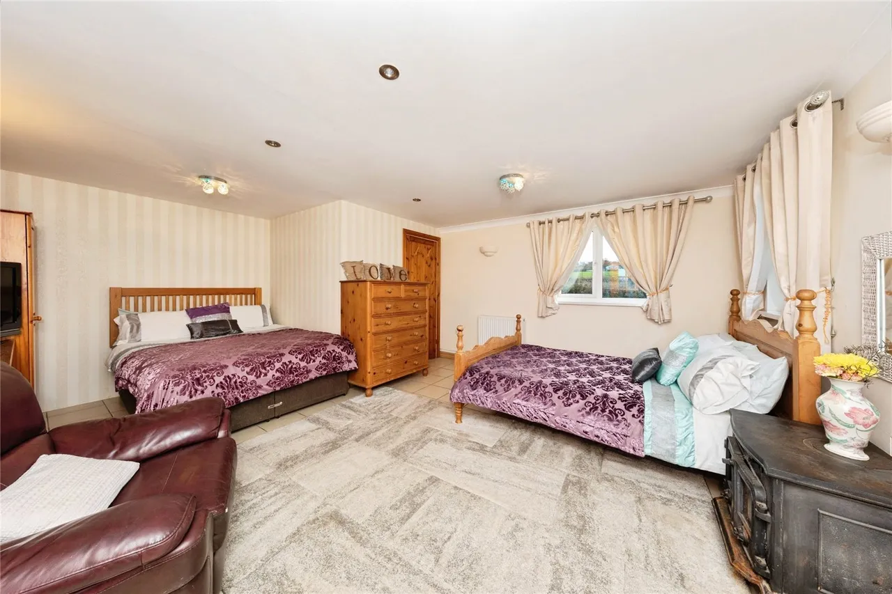Llangynog, Carmarthen, SA33, photo 8