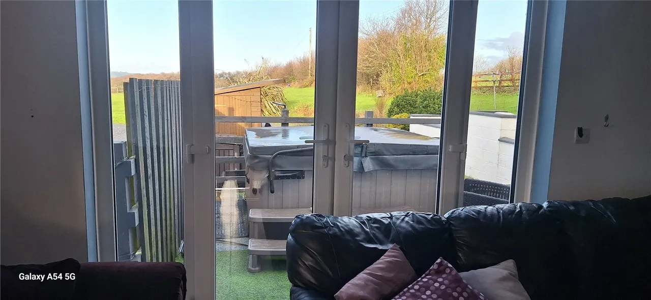 Llangynog, Carmarthen, SA33, photo 24