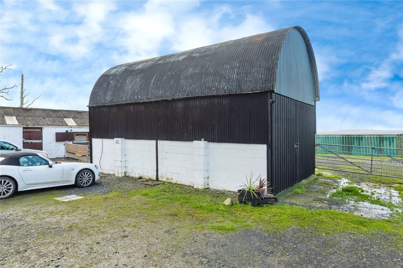 Llangynog, Carmarthen, SA33, photo 27
