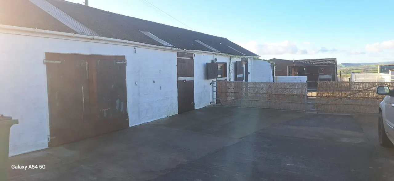 Llangynog, Carmarthen, SA33, photo 28