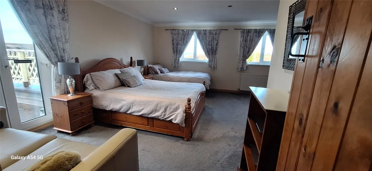 Llangynog, Carmarthen, SA33, photo 18