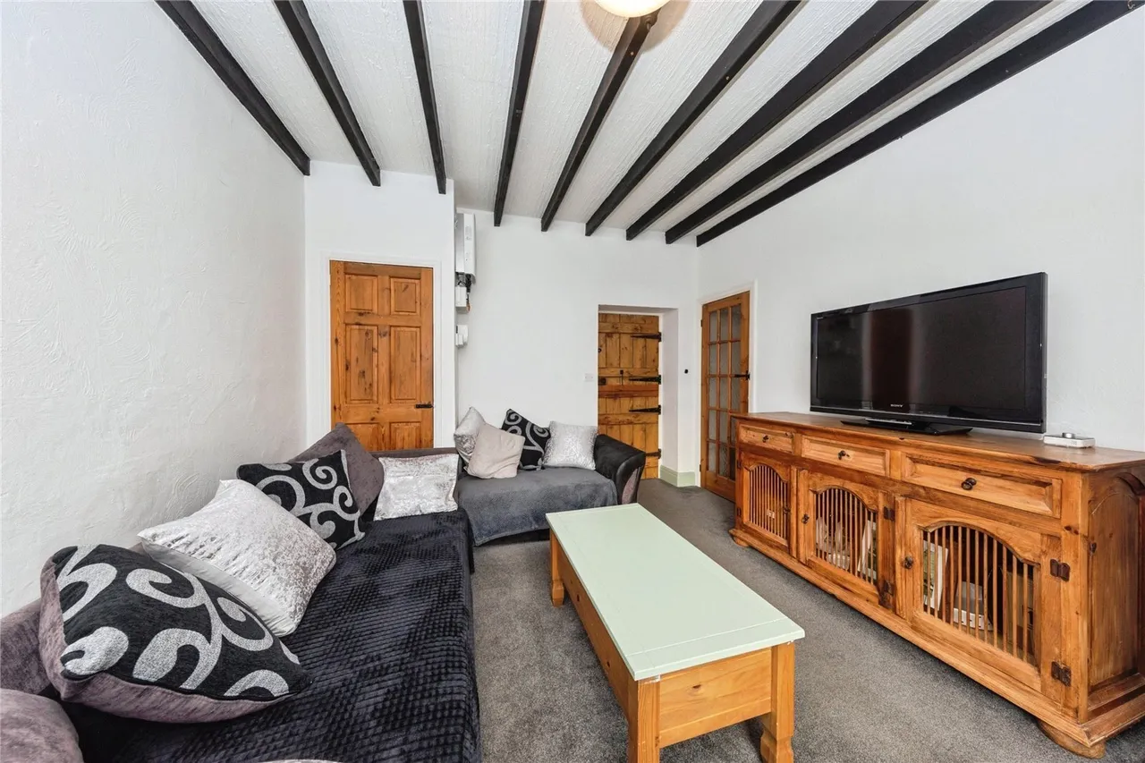 Llangynog, Carmarthen, SA33, photo 6
