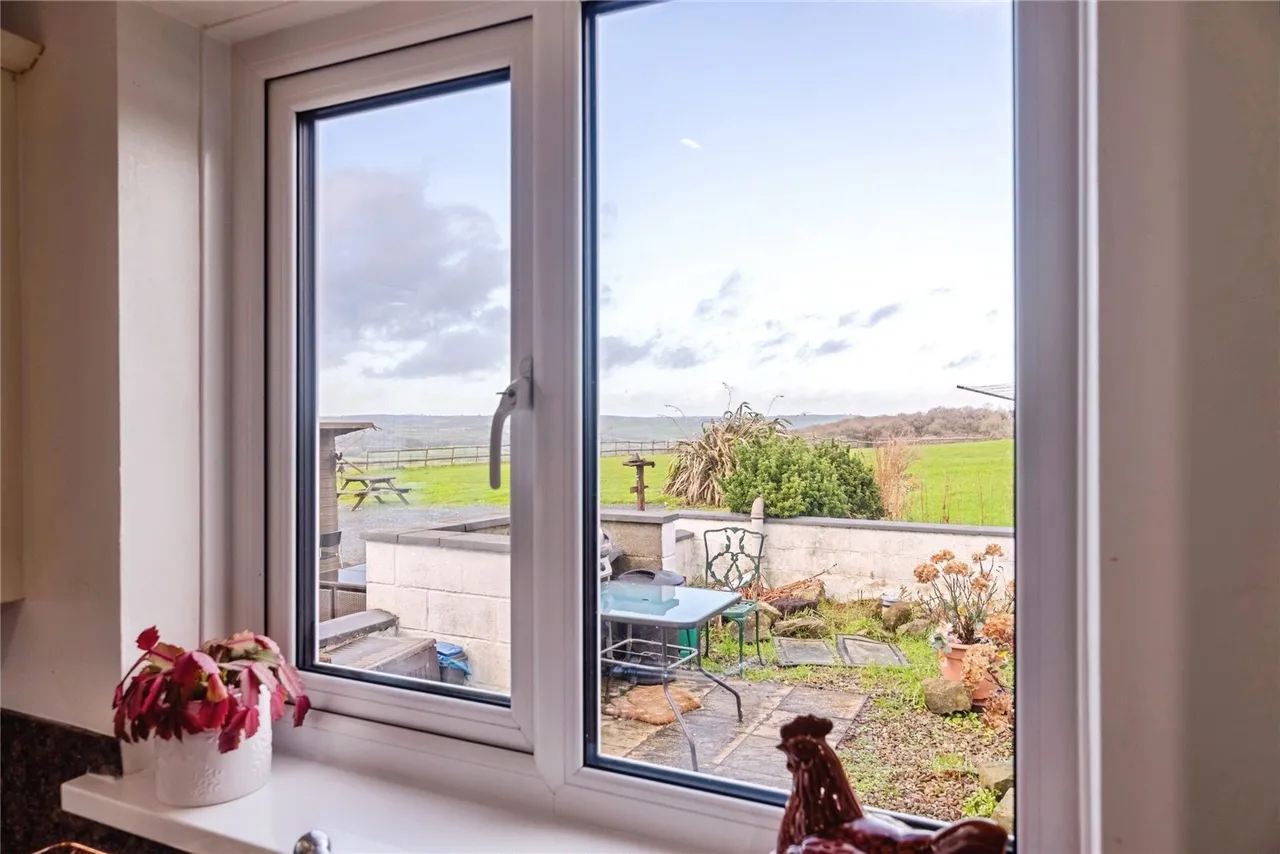 Llangynog, Carmarthen, SA33, photo 10