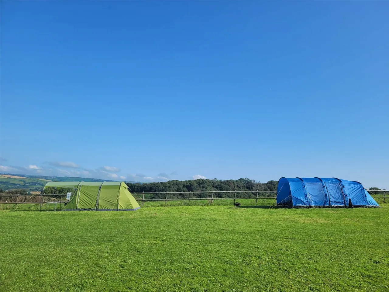 Llangynog, Carmarthen, SA33, photo 31