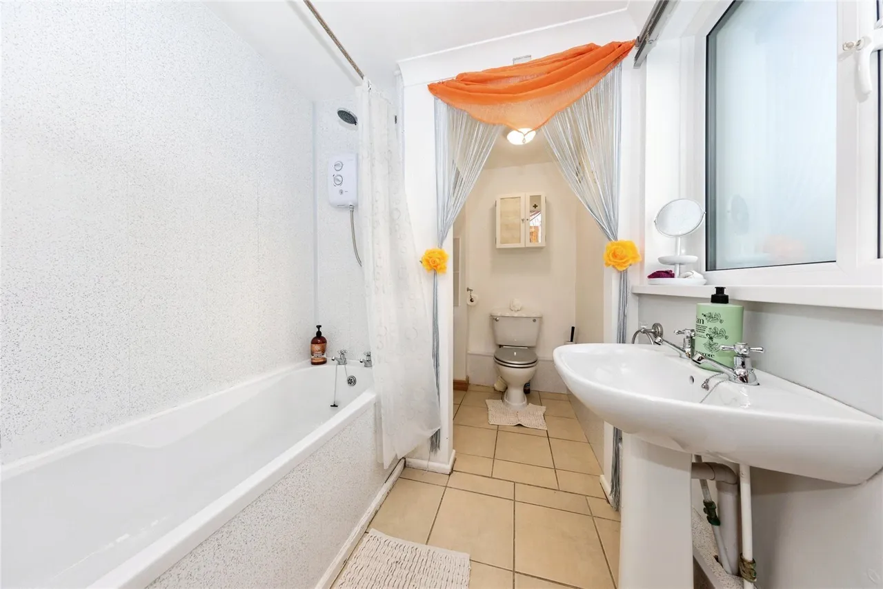 Llangynog, Carmarthen, SA33, photo 9