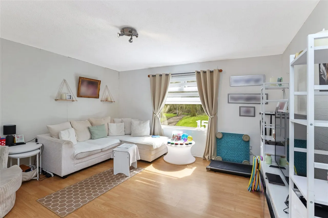 Tarbolton Road, GLASGOW, Lanarkshire, G67, photo 5