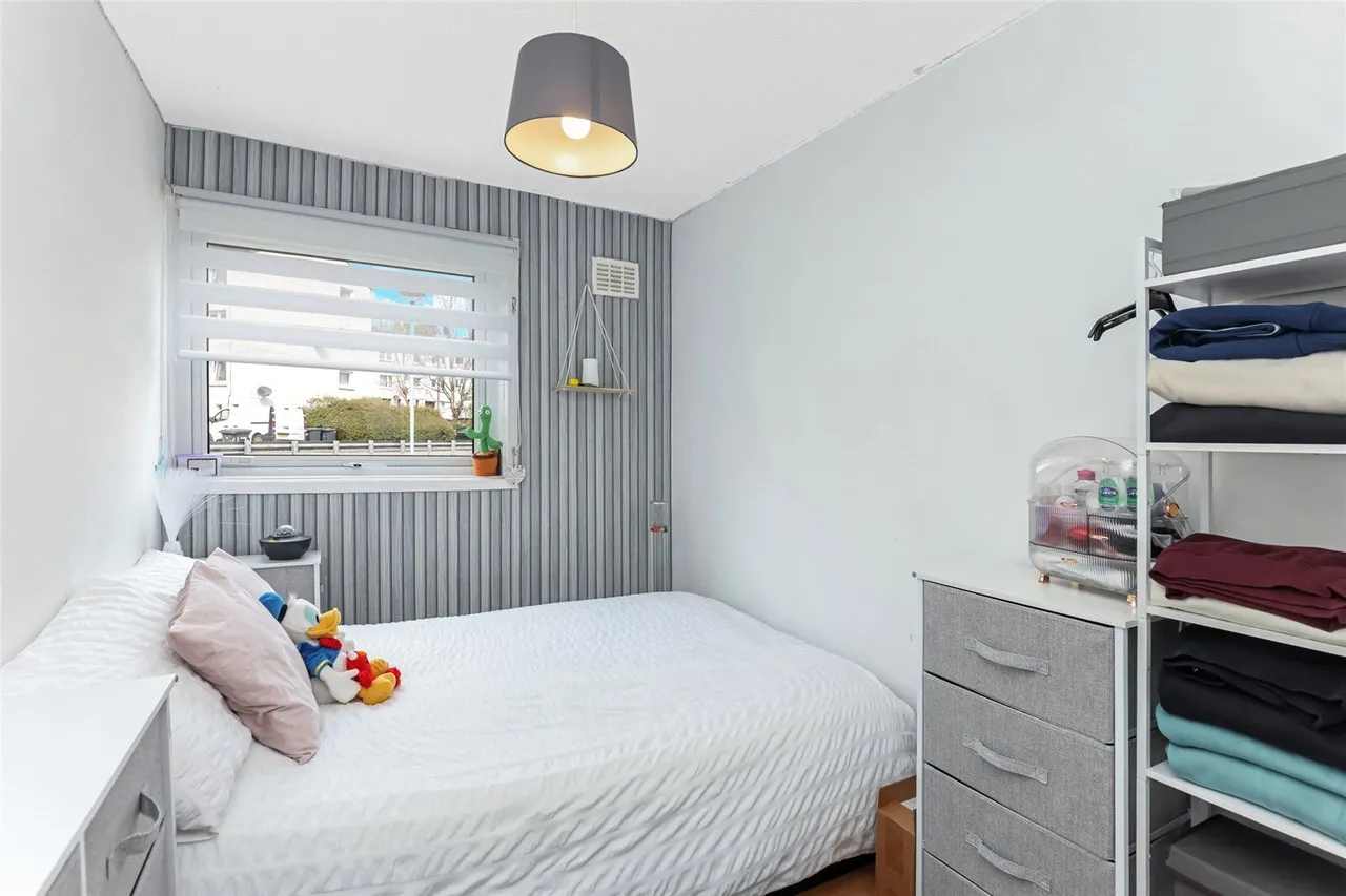 Tarbolton Road, GLASGOW, Lanarkshire, G67, photo 15