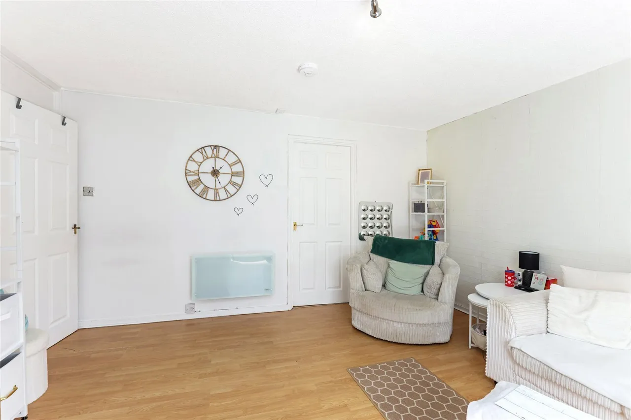 Tarbolton Road, GLASGOW, Lanarkshire, G67, photo 6