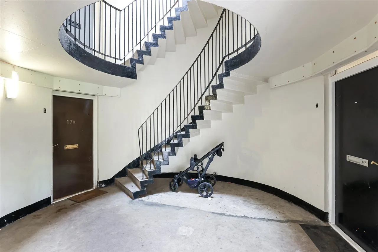 Tarbolton Road, GLASGOW, Lanarkshire, G67, photo 2