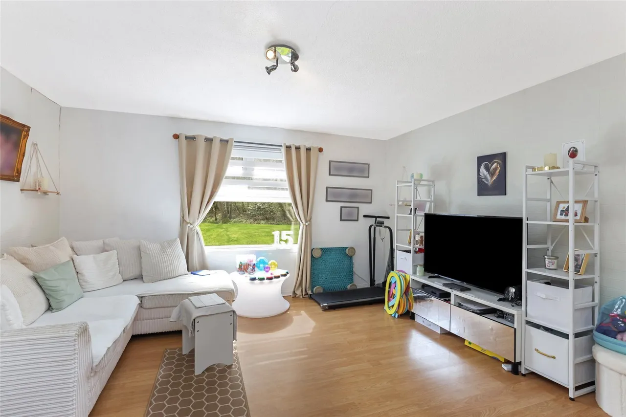 Tarbolton Road, GLASGOW, Lanarkshire, G67, photo 4