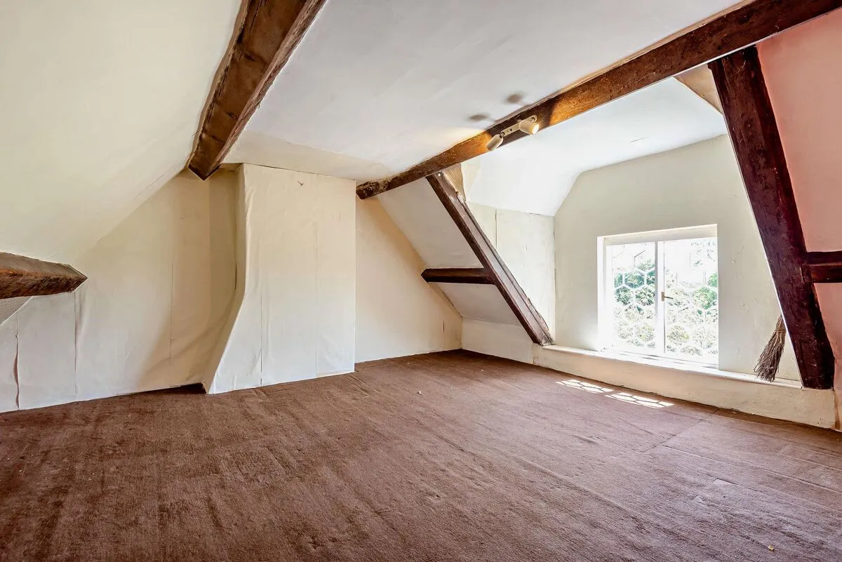 Woodhey Lane, Faddiley, CW5, photo 11