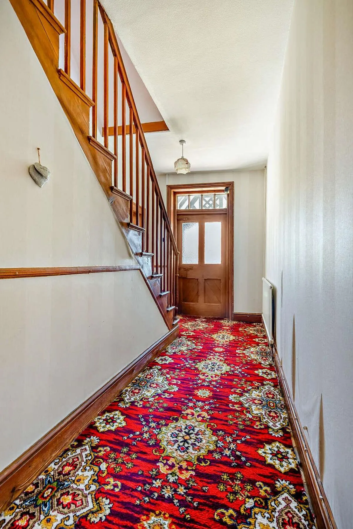 Woodhey Lane, Faddiley, CW5, photo 9
