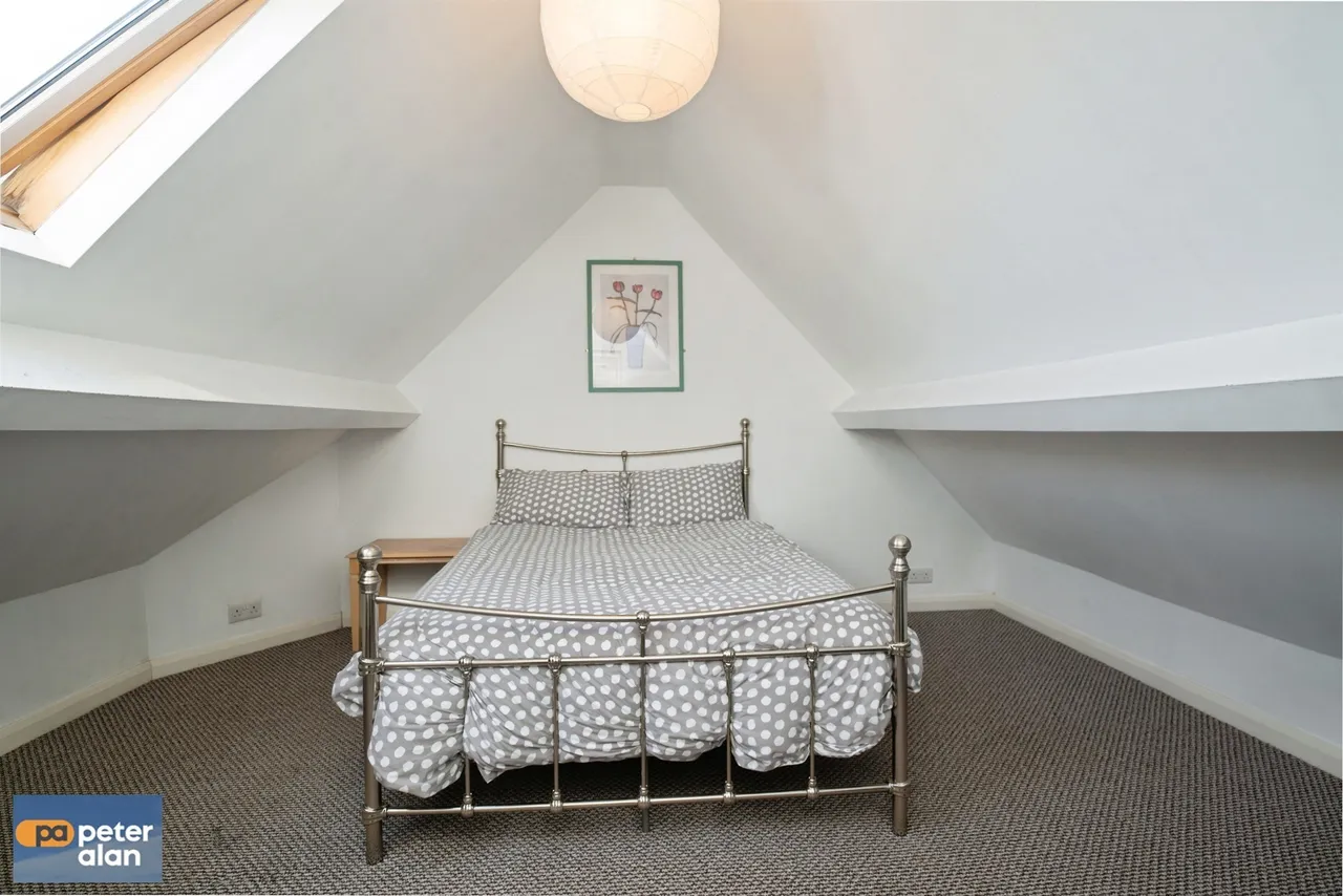 Machen Place, Cardiff, CF11, photo 19