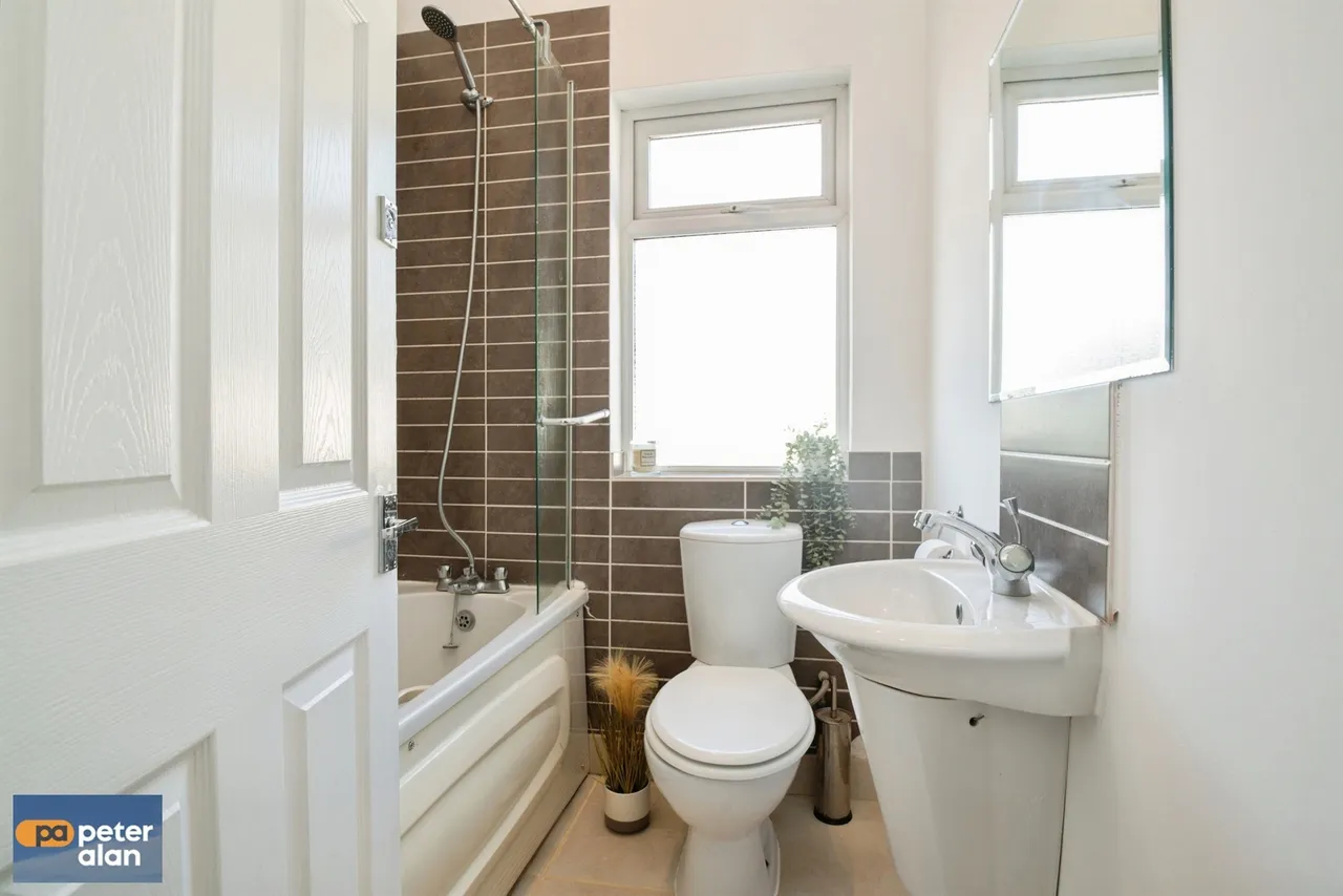 Machen Place, Cardiff, CF11, photo 21