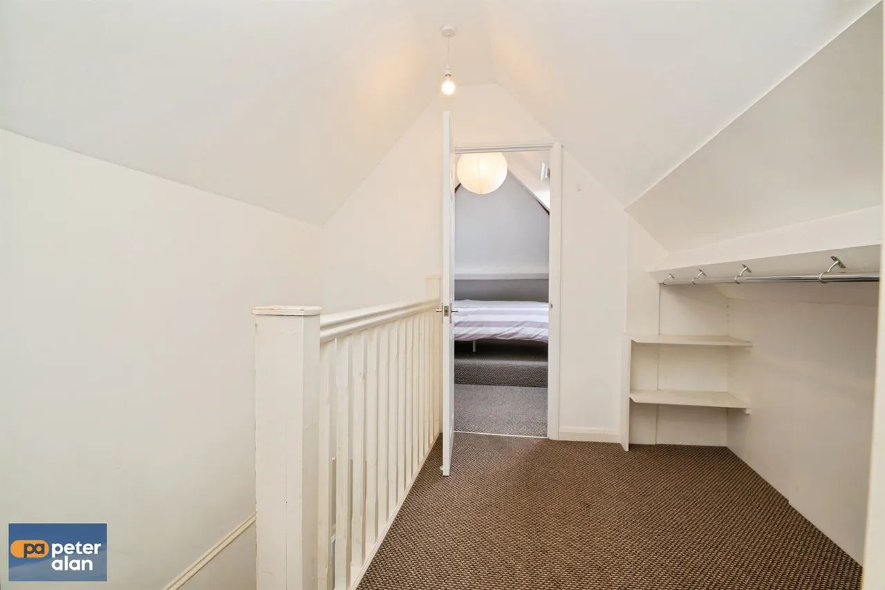 Machen Place, Cardiff, CF11, photo 10