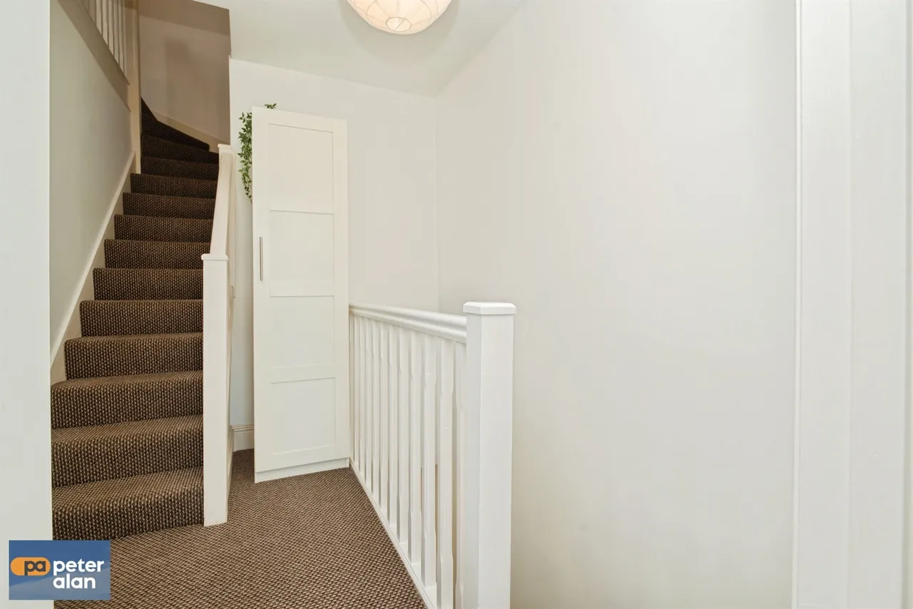 Machen Place, Cardiff, CF11, photo 25