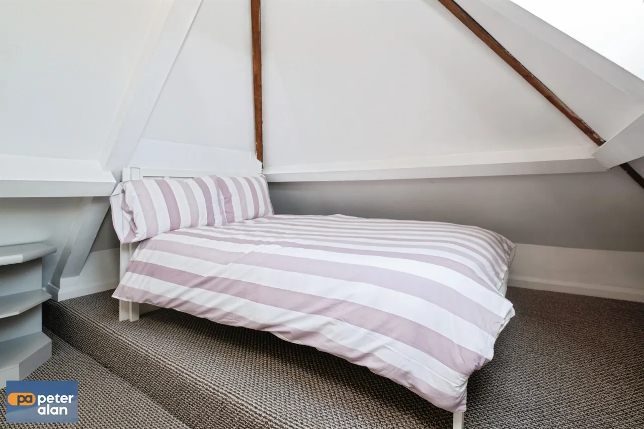 Machen Place, Cardiff, CF11, photo 11