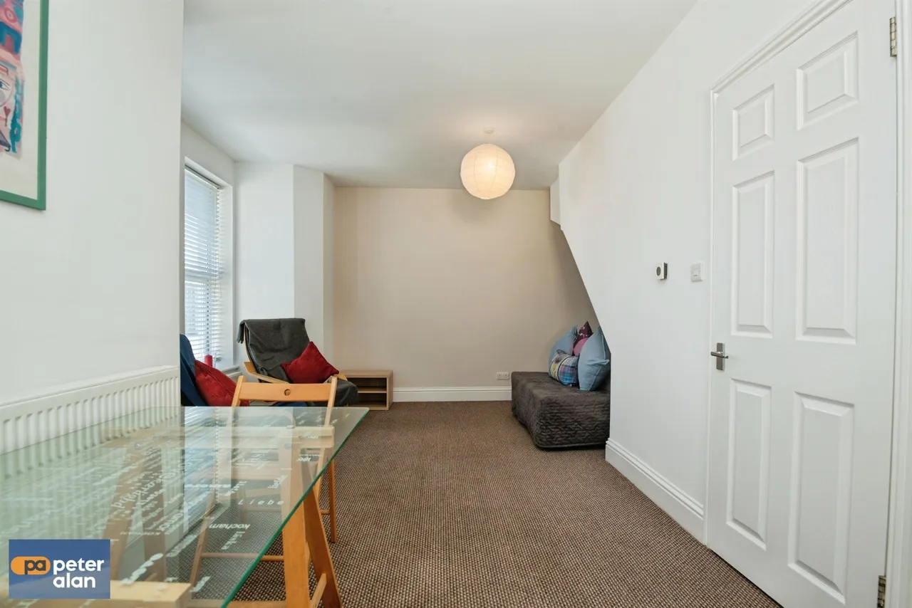 Machen Place, Cardiff, CF11, photo 5