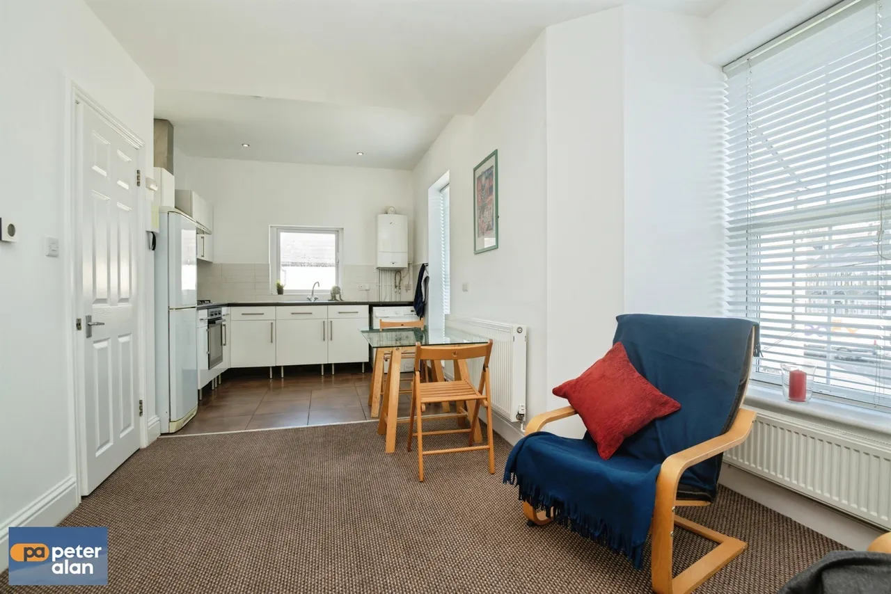 Machen Place, Cardiff, CF11, photo 14
