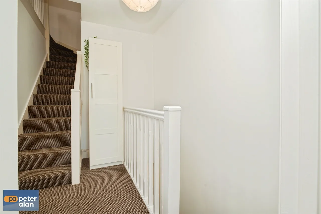 Machen Place, Cardiff, CF11, photo 8
