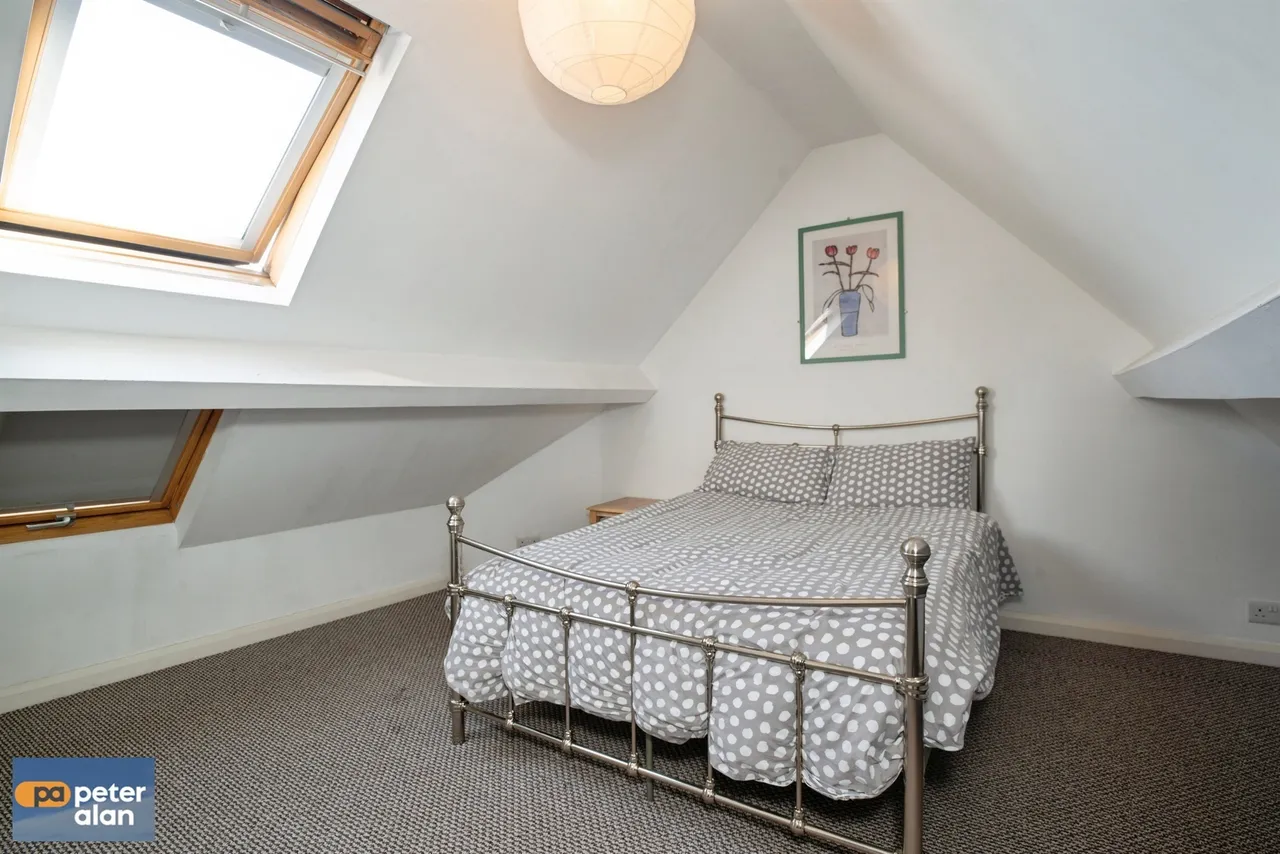 Machen Place, Cardiff, CF11, photo 18