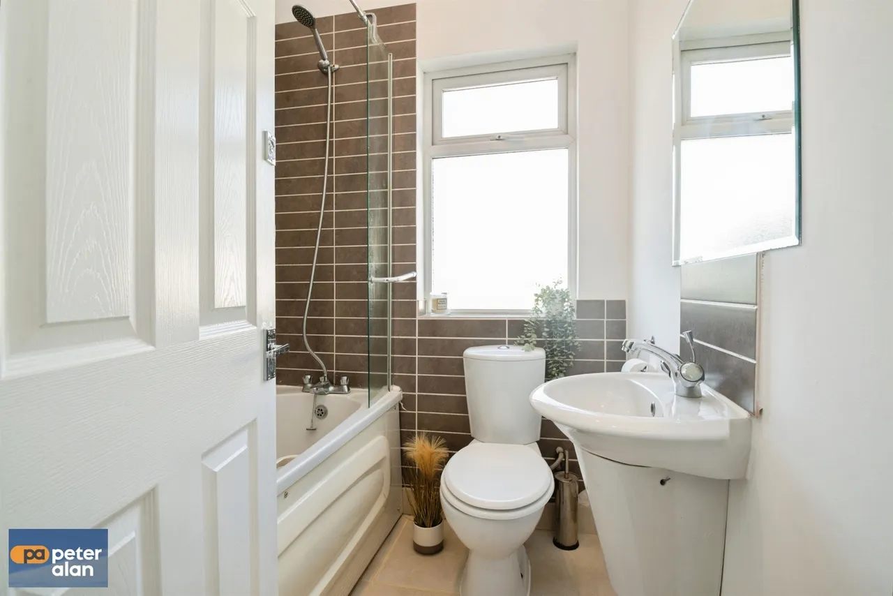 Machen Place, Cardiff, CF11, photo 12